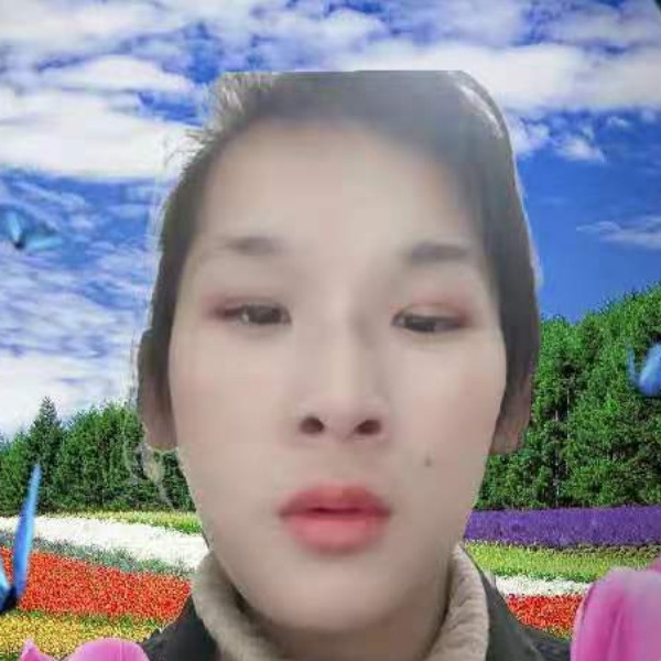 口红炙热的照片