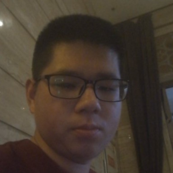 如梦停止踏实的照片