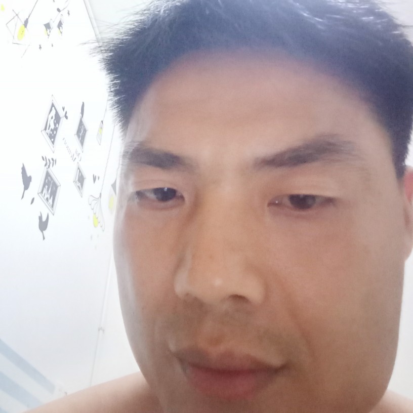 oushu的照片
