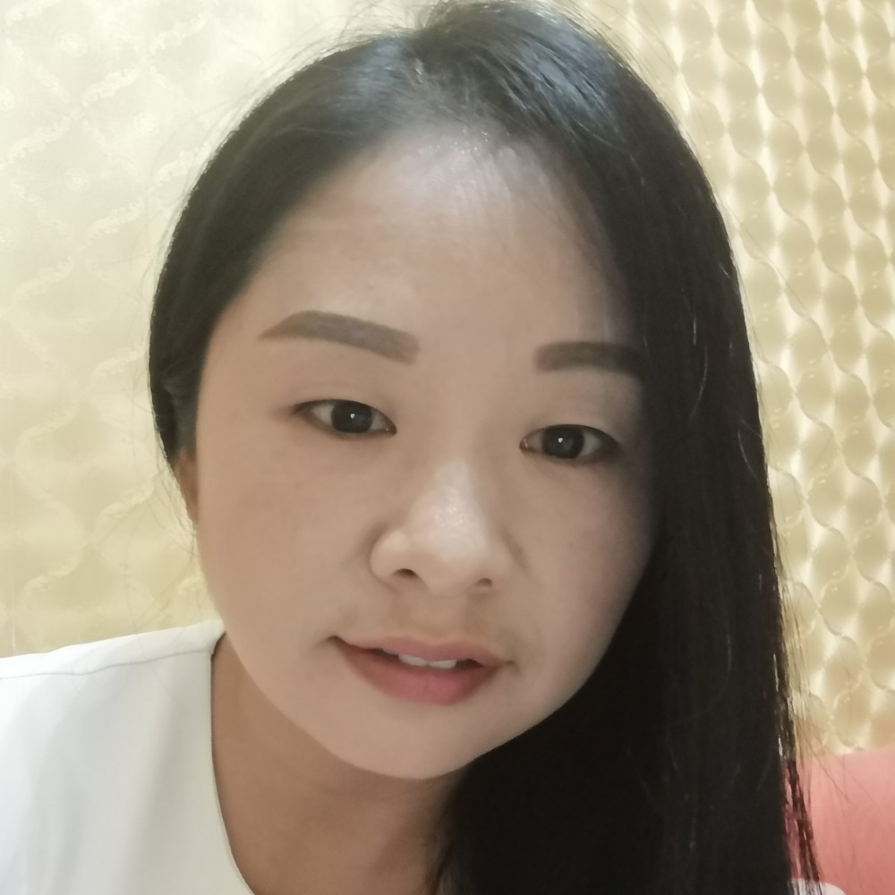 @深谷幽兰的照片