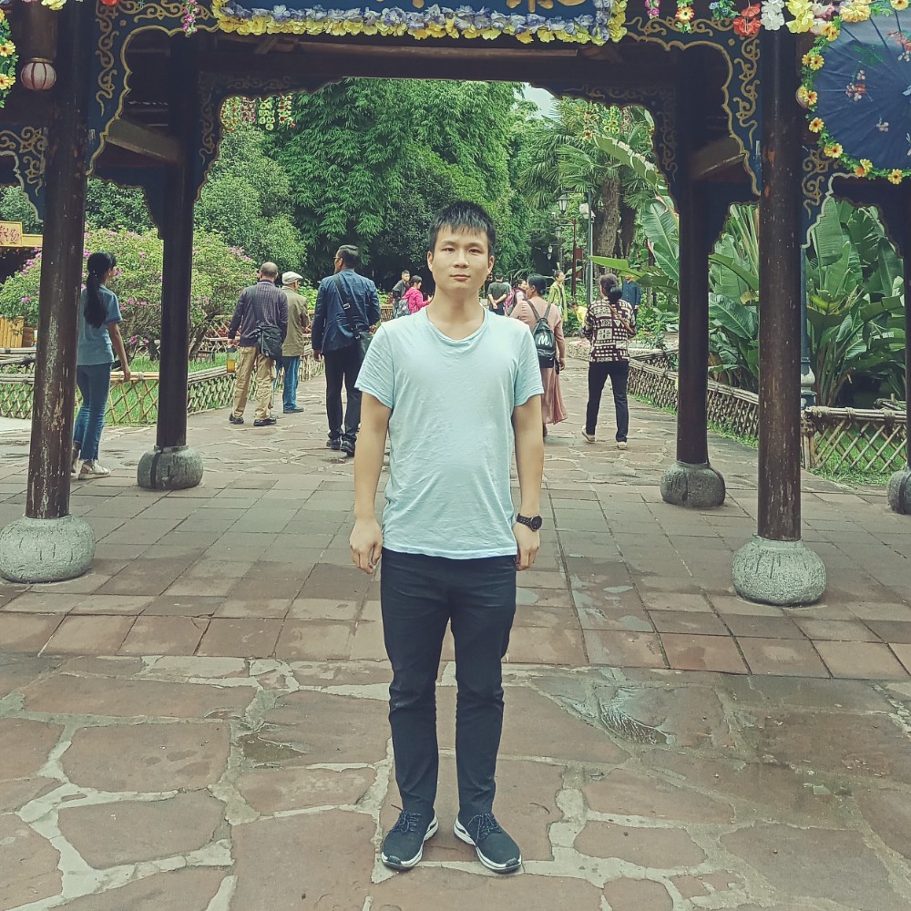 暧昧就咖啡的照片