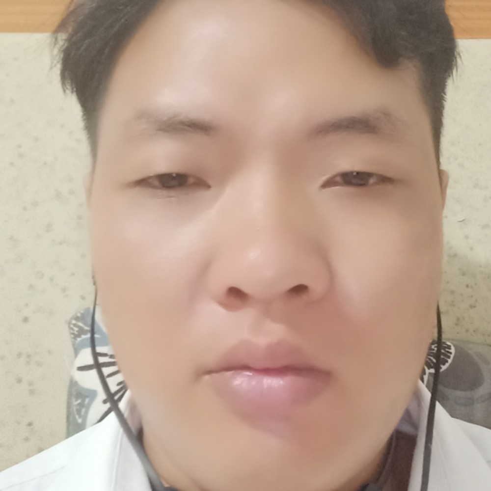流年的说黄蜂的照片