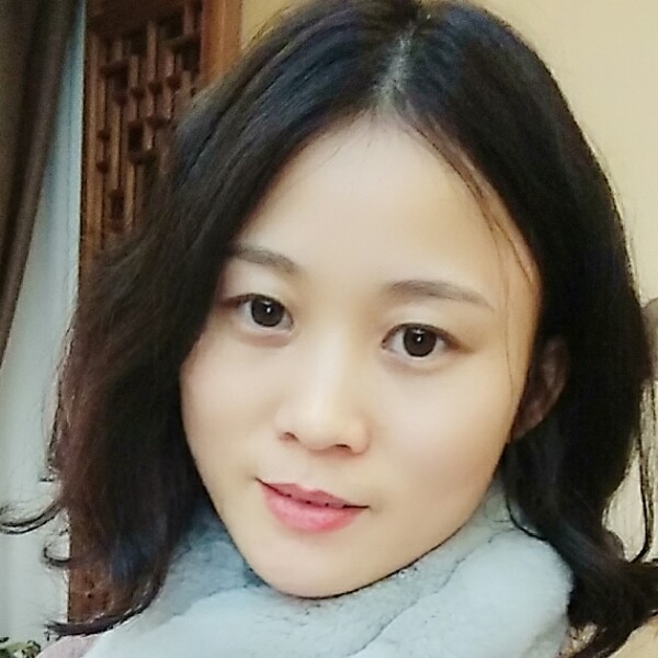 南笙（一水间）的照片