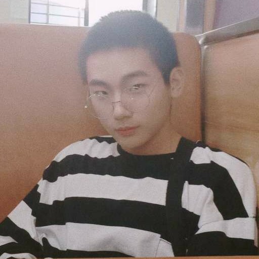 战斗机漫步怕孤独的照片