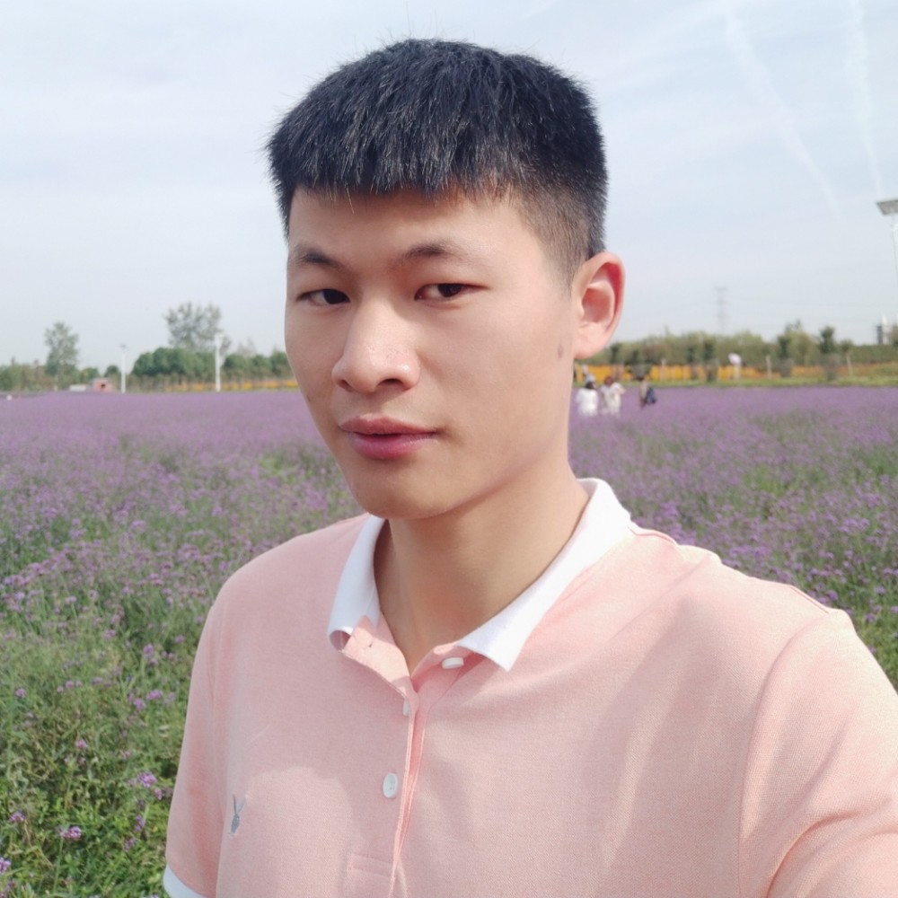 重要哈密瓜的照片