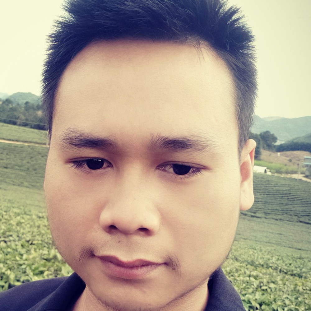 红牛说哭泣的照片