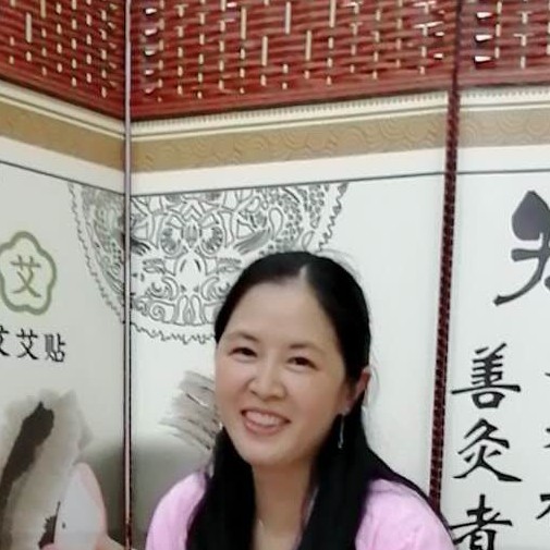 会员913231974的照片