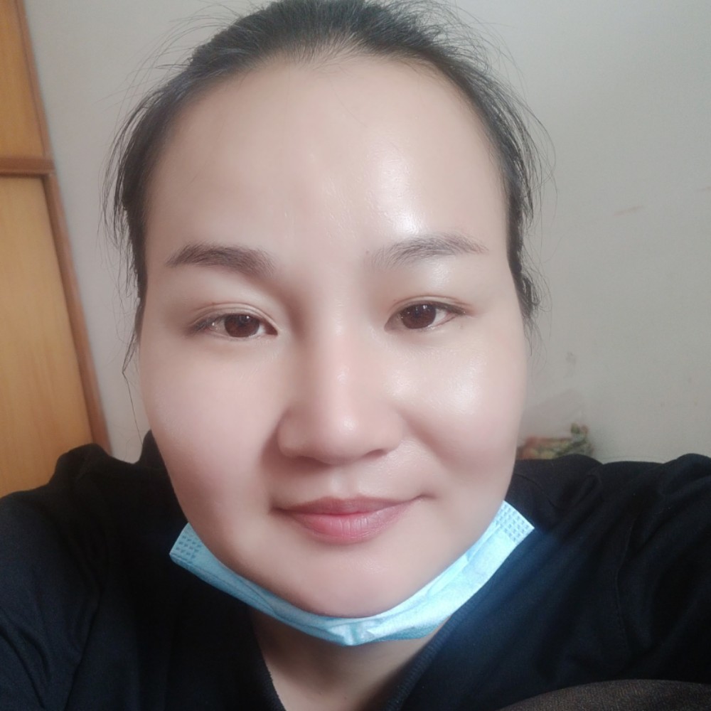 太阳热情的照片