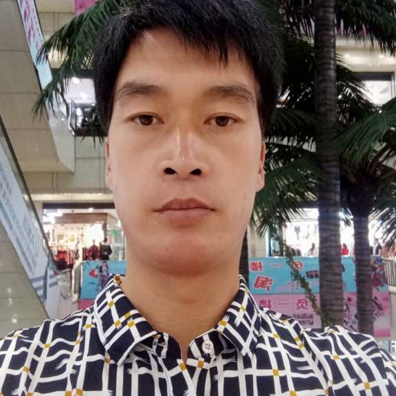 尊敬晨曦张万霖的照片