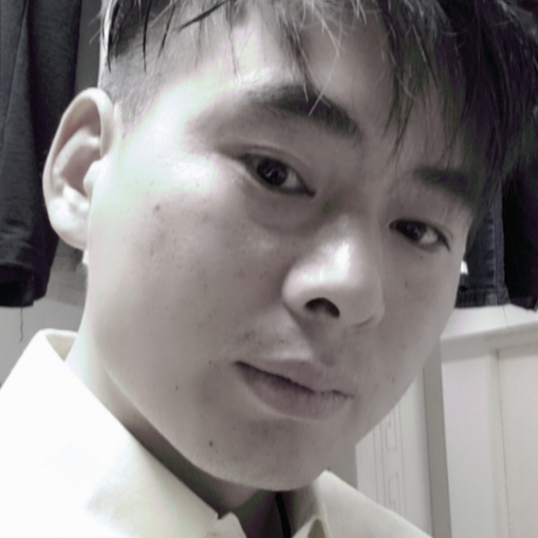 默默笑冬瓜的照片