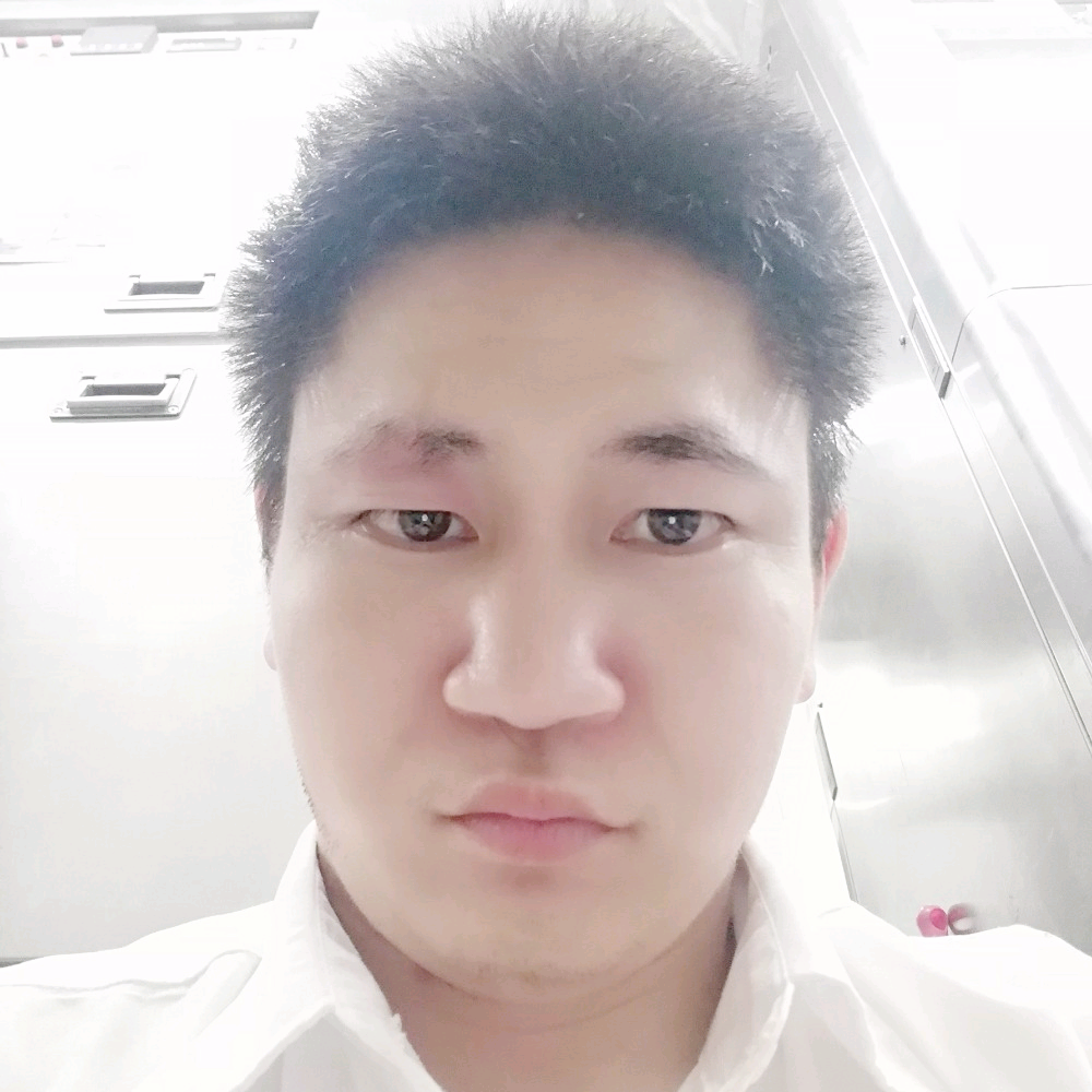 孤独的人z的照片