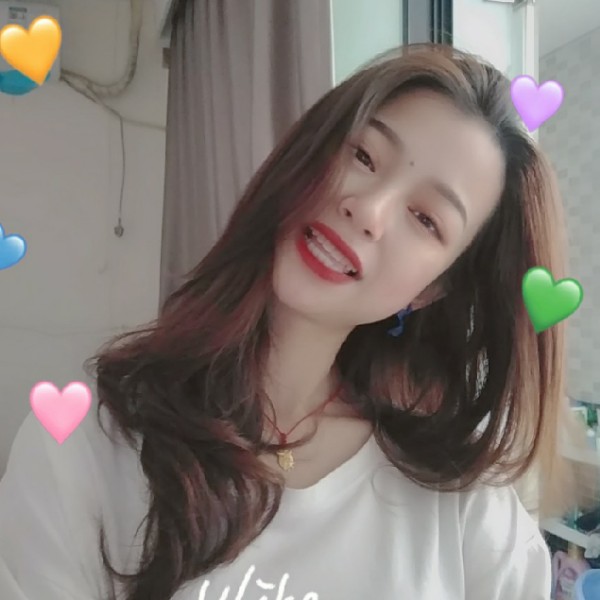 aom林的照片