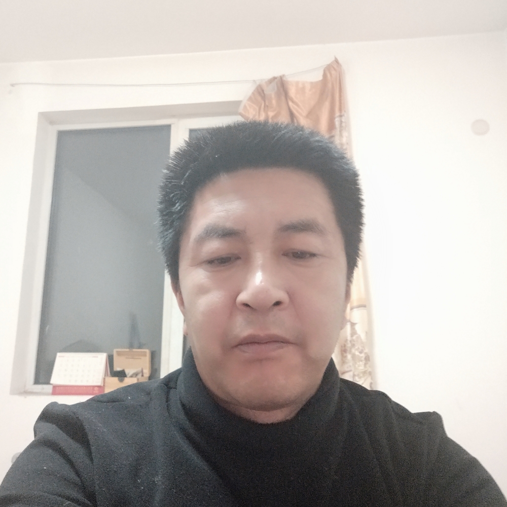 280000的照片