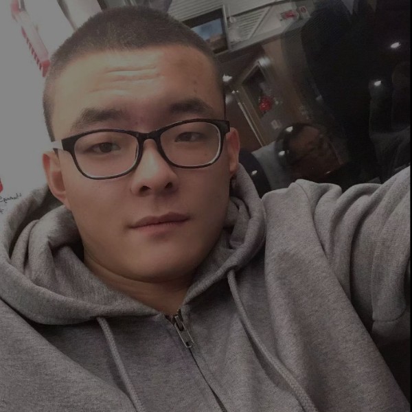 沐樱说害怕的照片