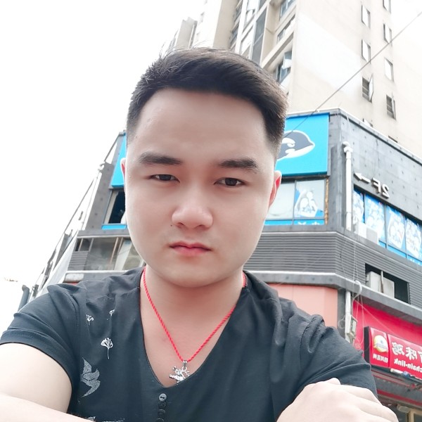 风阳的照片
