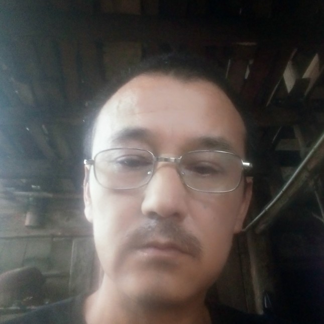 似乎缘未到的照片