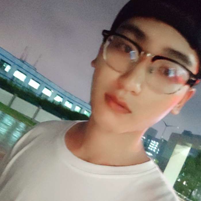 青花等于老迟到的照片
