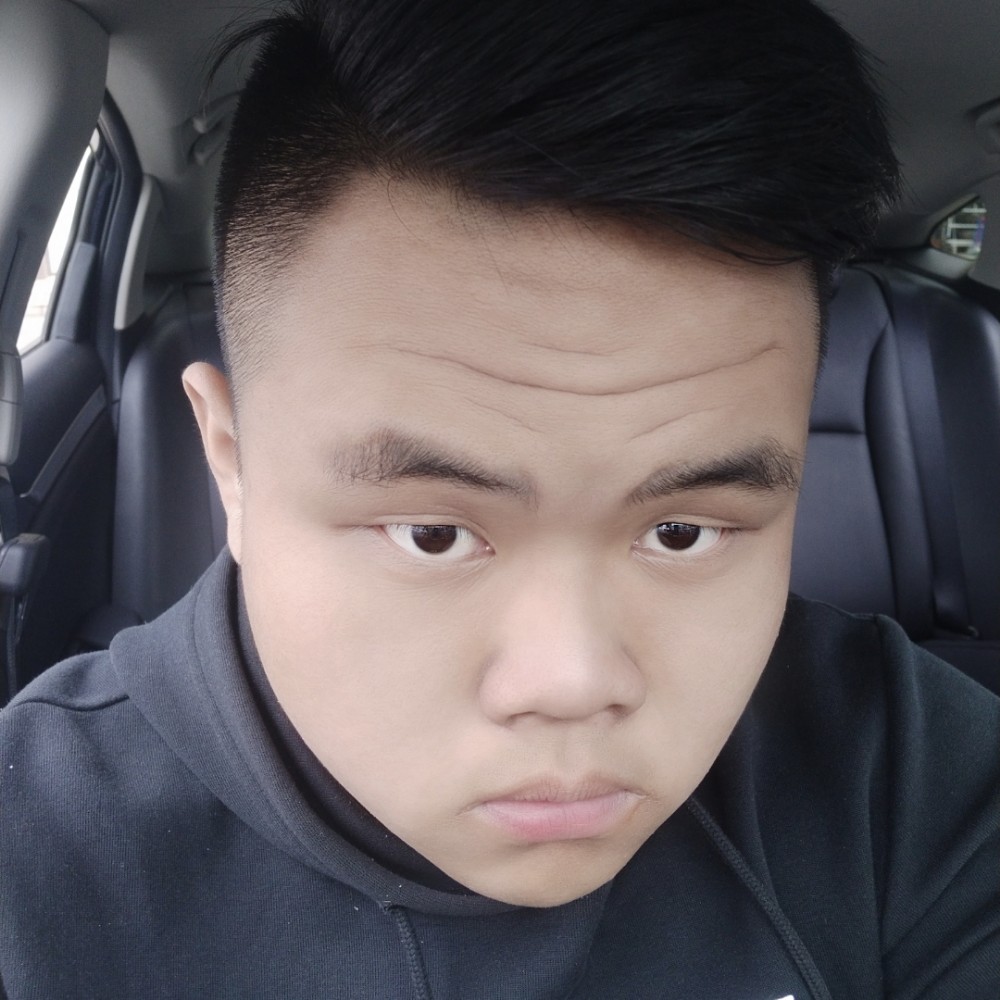 鸭子吃醋爱撒娇的照片