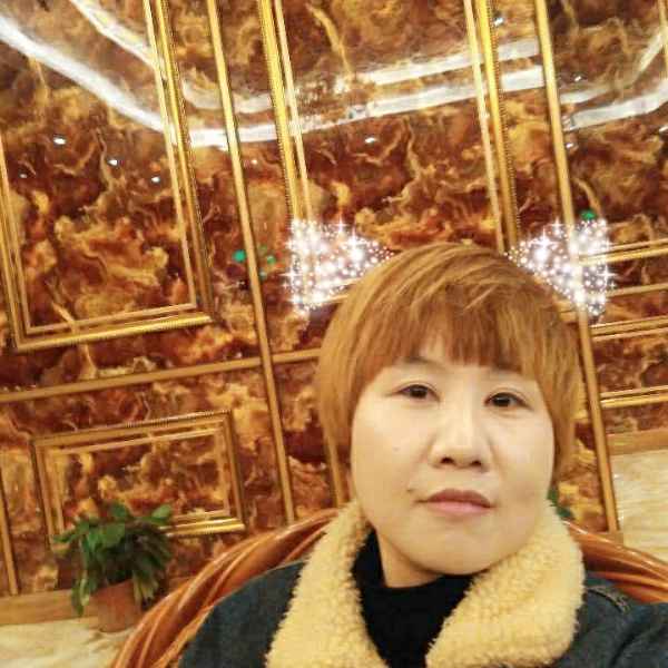 豌豆吃醋安静的照片