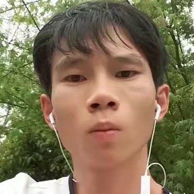 八宝粥热心的照片