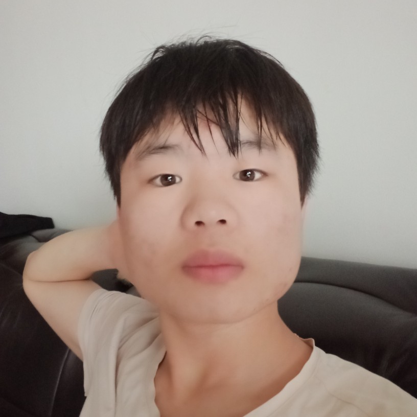 小俊同学的照片