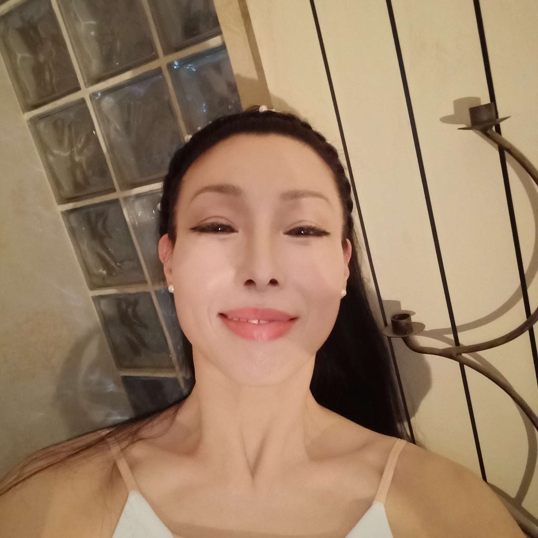 会员19372639的照片