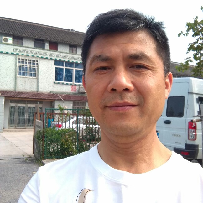 自然硬币的照片