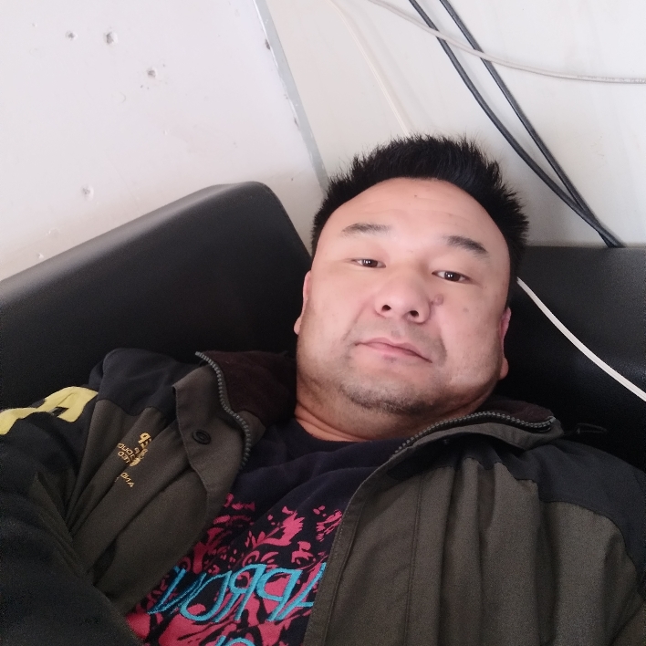 鸡翅大气的照片
