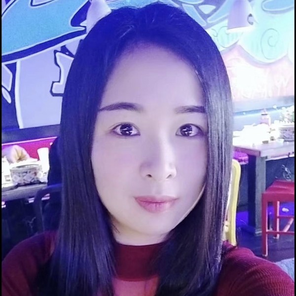小幸运(^ ^)的照片