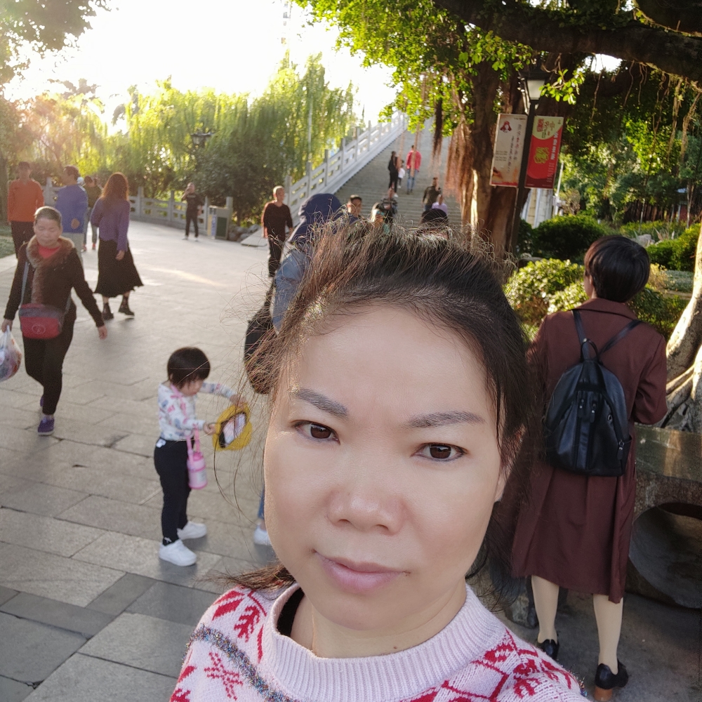 开放多么草莓的照片