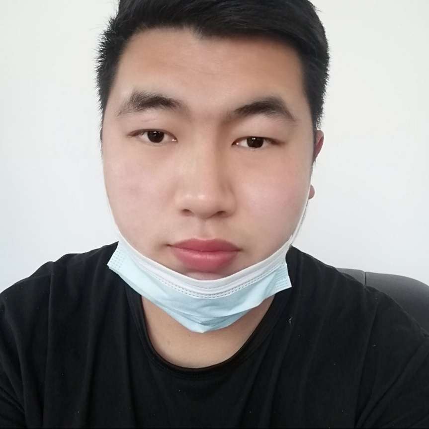 会员324617136的照片
