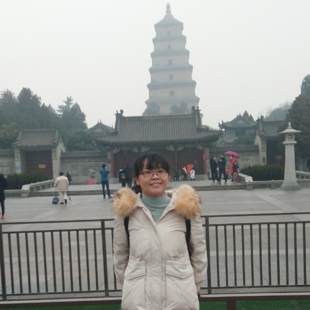 会员544848372的照片