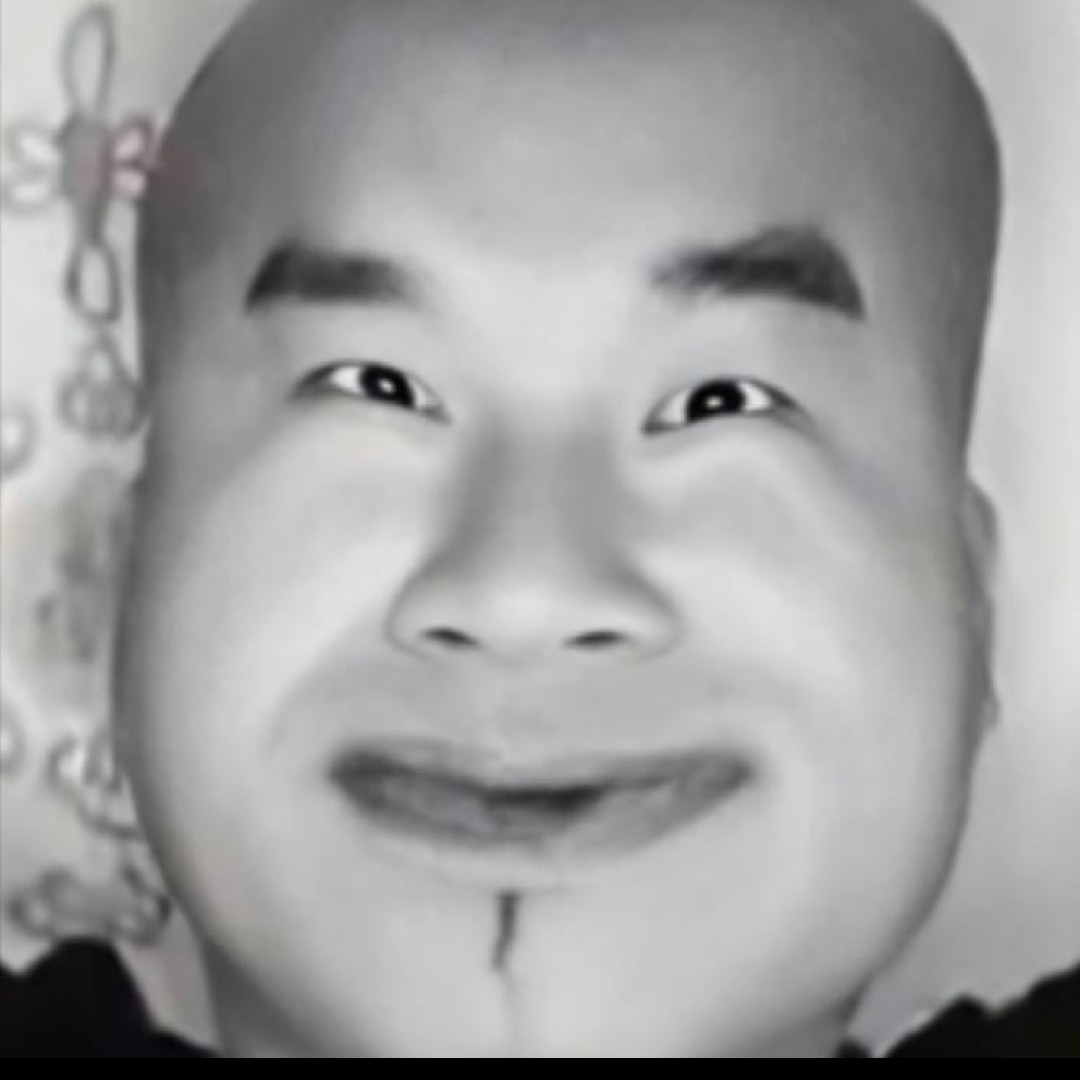 陪你床上闹的照片
