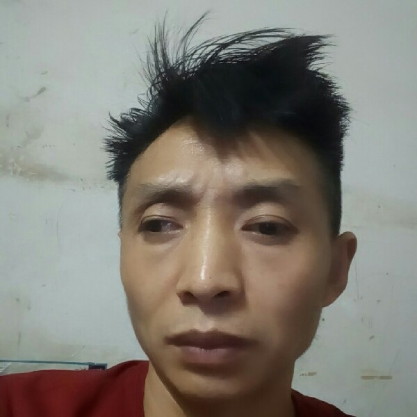 陈立兵的照片