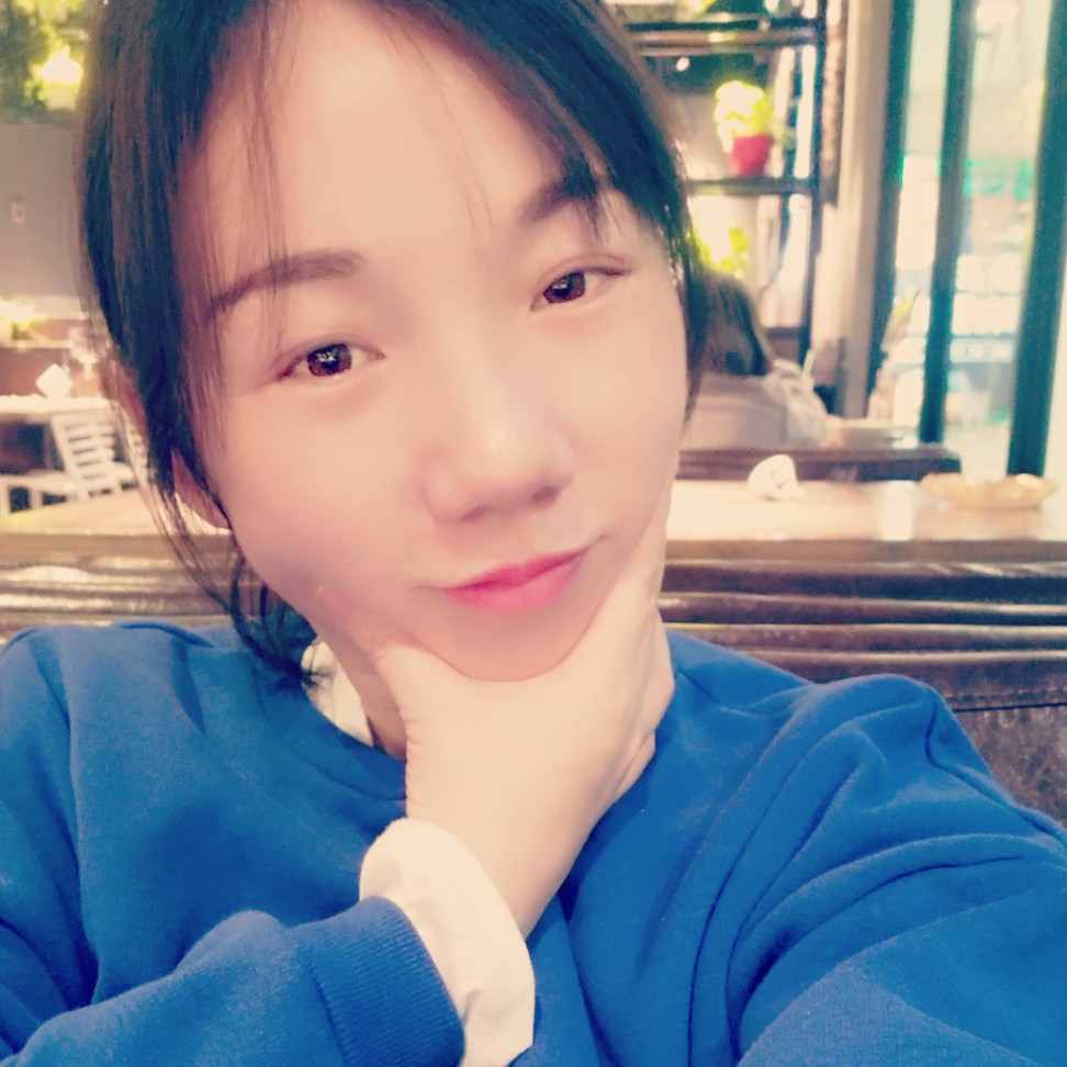 小小小小酥的照片