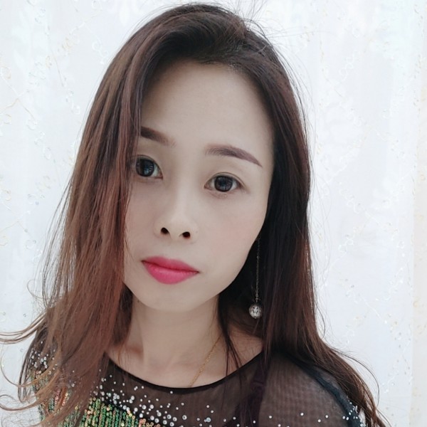 琴儿Baby的照片