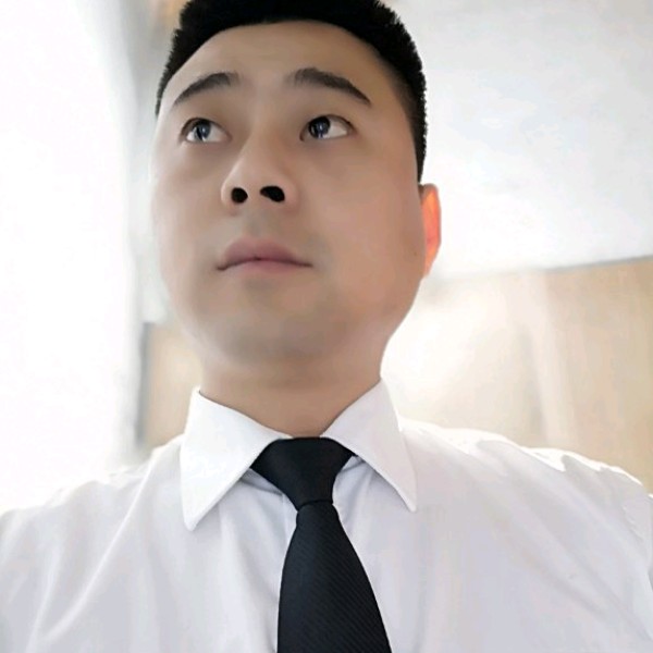 真心相待痴情良缘的照片