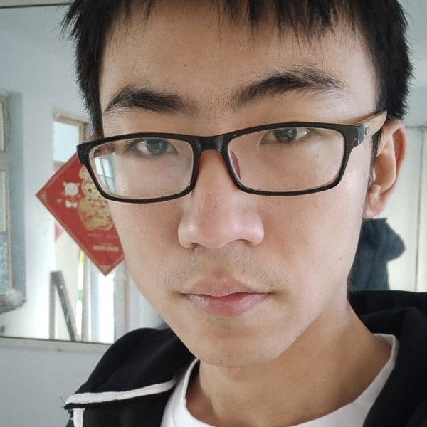 笙歌梦的照片
