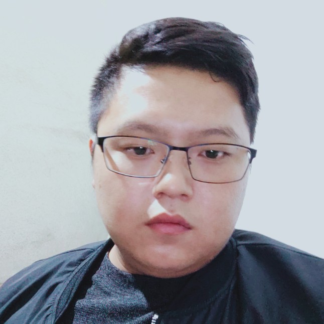 为你而来myl的照片