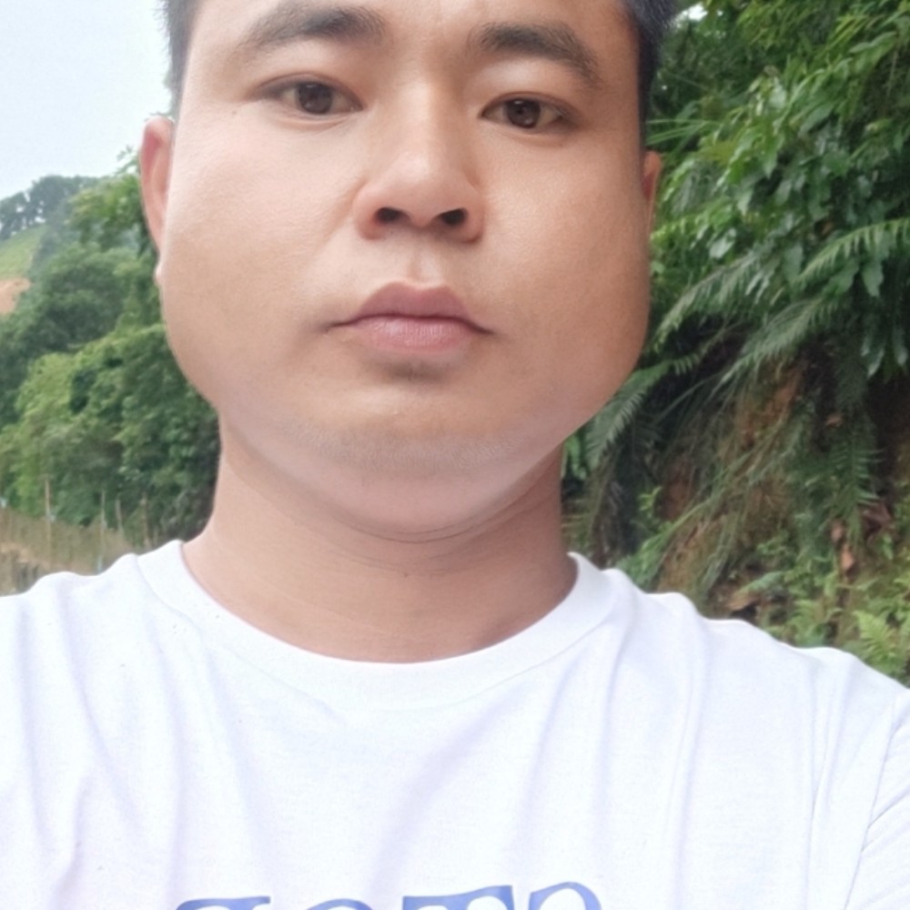 玩命蹙眉羊的照片