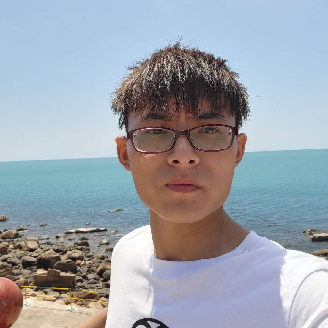 fwqdg的照片