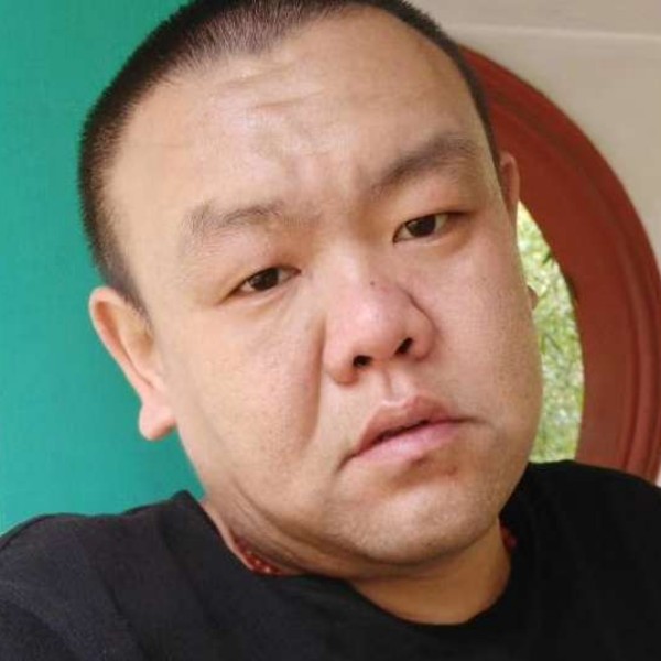 亦佛亦魔的照片