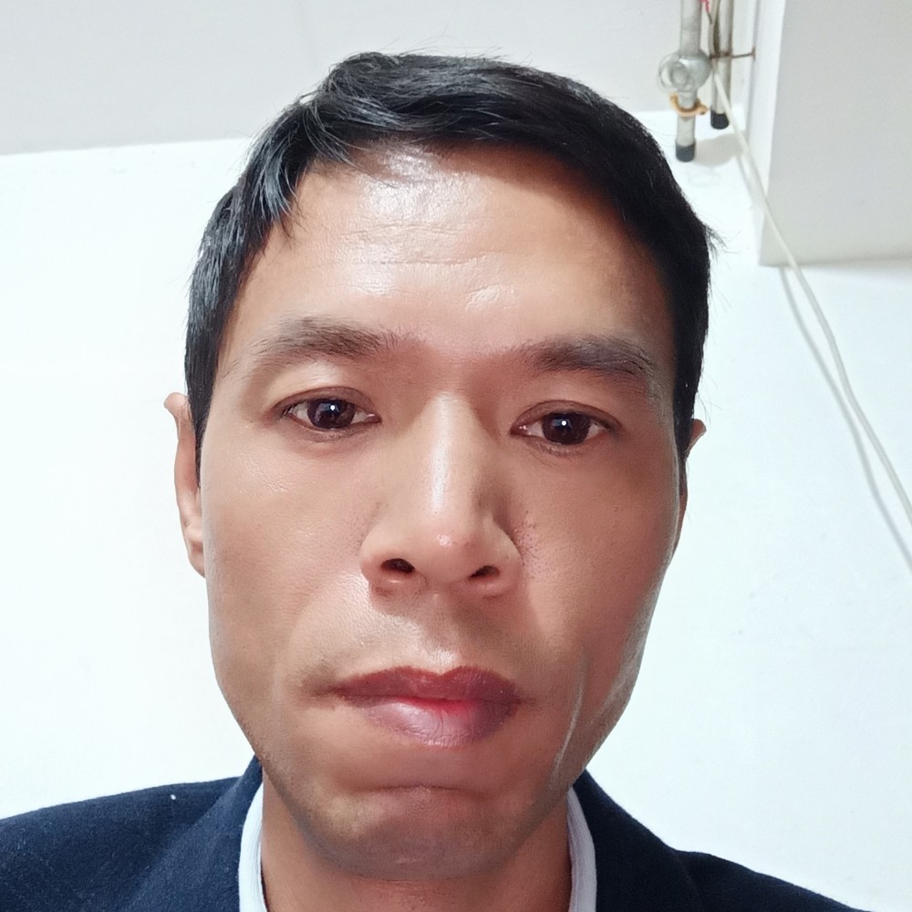 粗犷的电源的照片