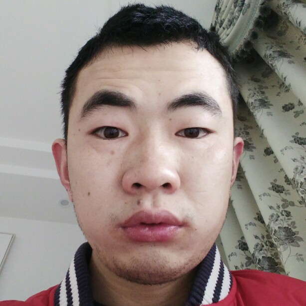 聋哑人，语手的照片