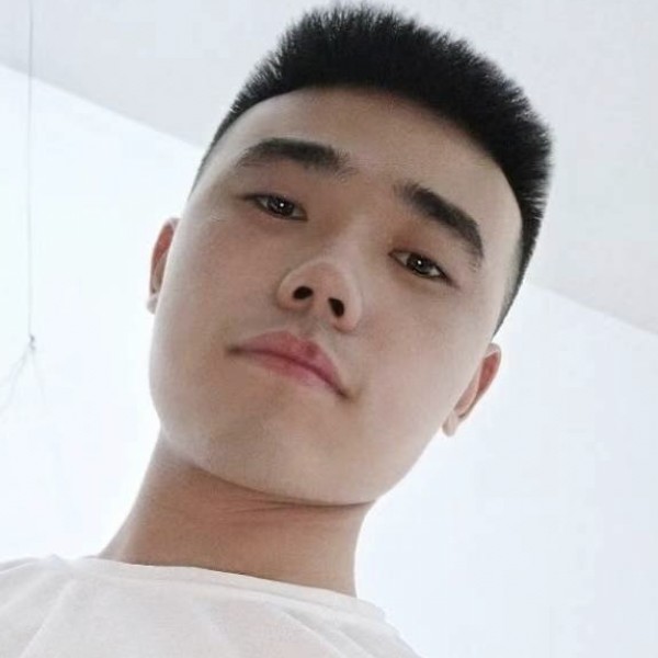 黑夜笑自然的照片