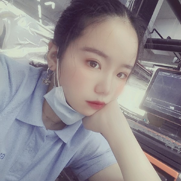 ZHANG井岩的照片