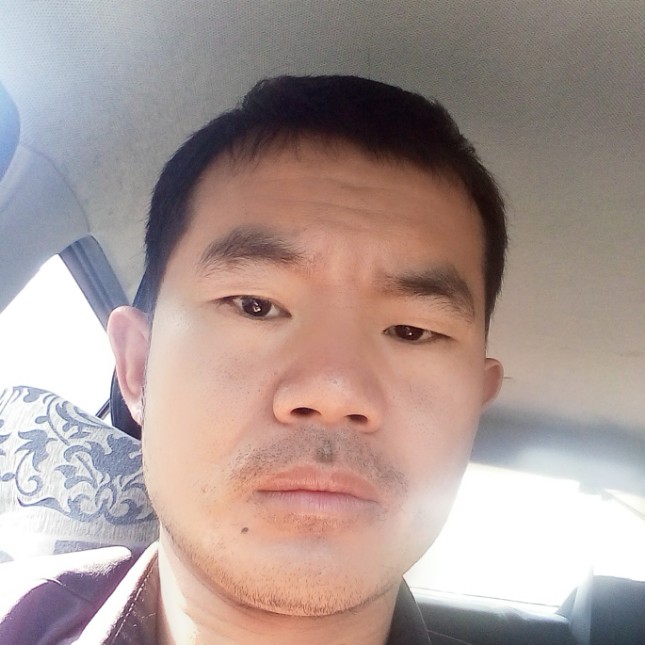 会员004328056的照片