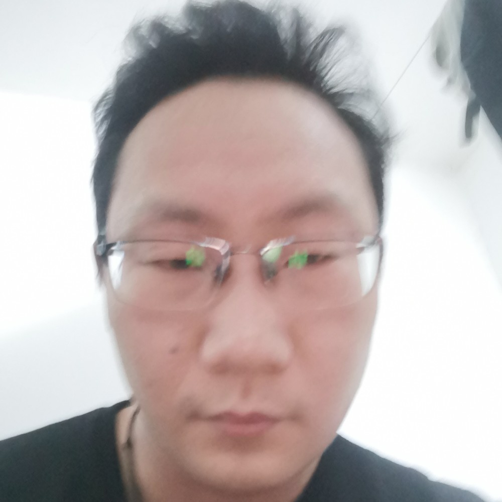 辛勤扯小虾米的照片