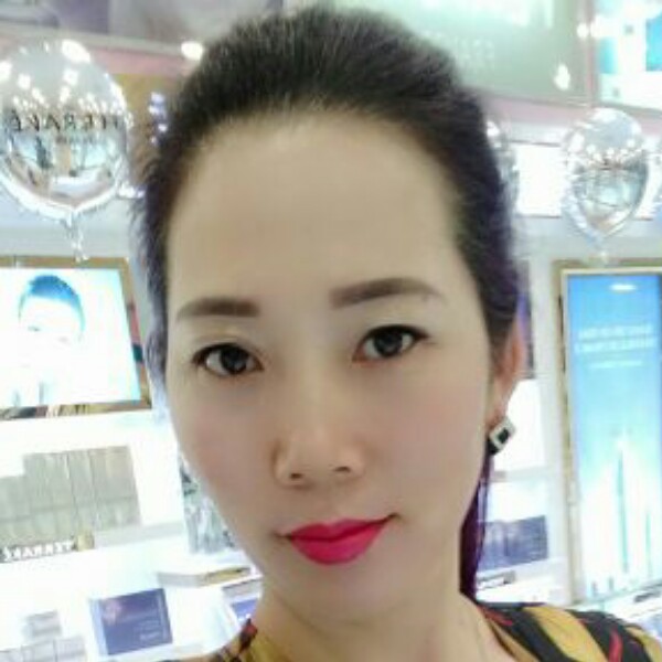 能干落霞的照片