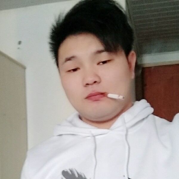 暖阳愿难过的照片